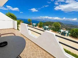 Grand Seaview Apartments