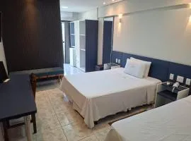 HOTEL ROTA DO SOL