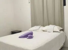 Pousada Bom Jesuss