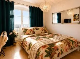 Old Town Studio 6 - Stay Olomouc CZ