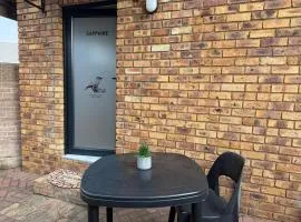 Rollers Rest Guesthouse