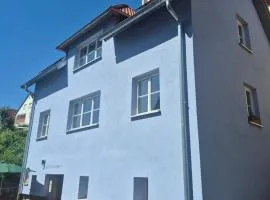 Bei Jakobus