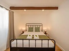 Villa Azul-Casa Zen-3 minutos da praia