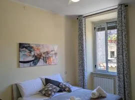 Il Melograno Orvieto