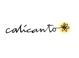 Calicanto cozy room with private bathroom