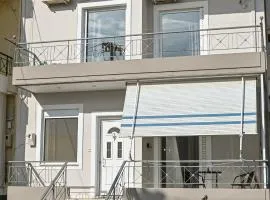 House of Hope