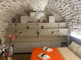 A quel paese rooms Modica
