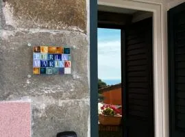 La Perla Marina