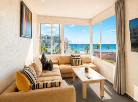 Villa Hotel By Carrousel Mall Rabat, All by Walking, Hotel in Rabat