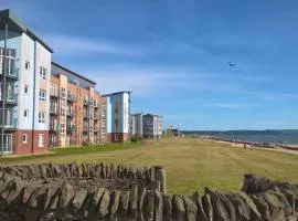 Coastal Apartments - Wales