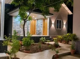 Shilpa Serenity