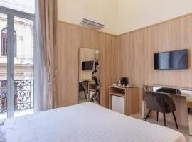 Kore Luxury Suite e Spa
