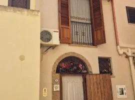 Casa Margherita