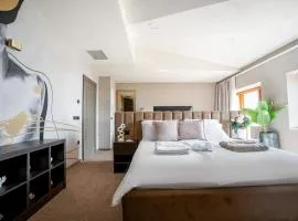 Boutique Hotel Solterra - Crikvenica