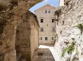 Hotel Corsaro