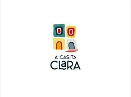 A Casita Clara