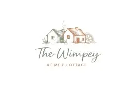 The Wimpey At Mill Cottage