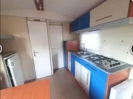 propriétaire mobilhome 140