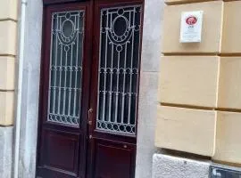 Regina's B&B