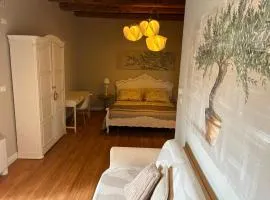 A un passo dal Collio