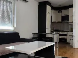 Stan na dan Bijeljina
