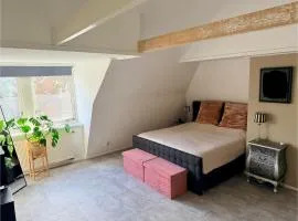 Chambre d'hôtes 't Jagertje nr7