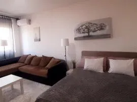 Apartman Brdo