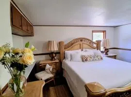 Casa Verde