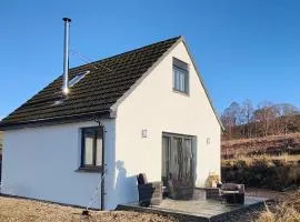 Bohenie Retreat