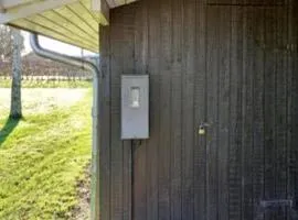 5 person holiday home in Odder