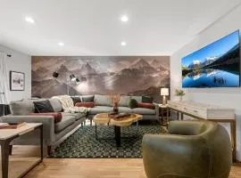 Highline Haus in Centennial, CO