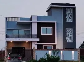 MosesVilla