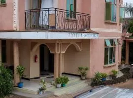Morika Hotel