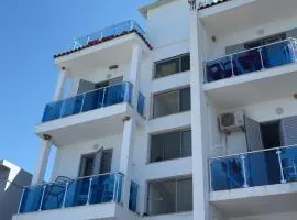 Vila Kalluci