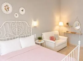Pefka House 2