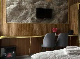 Nivas Hotel