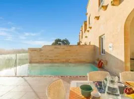 Inni Gozitan Farmhouse Private Pool- Happy Rentals