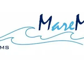 MareMì