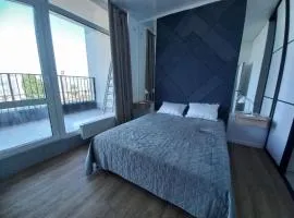 Itown Apartments