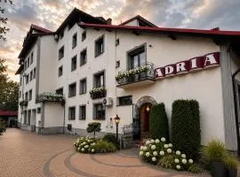 Adria