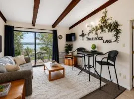 Poolside Retreat at Kimberling Crossing
