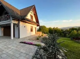Zacisze Wilcza