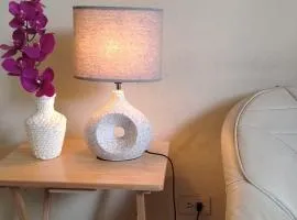La casita de Mary