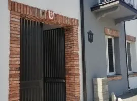Apartament rodzinny SAKURA
