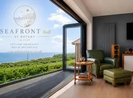 Seafront BnB at Botany