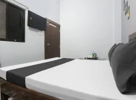 Hotel O Hotel Paradise