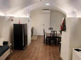 B & B Residenza Giudecca 27