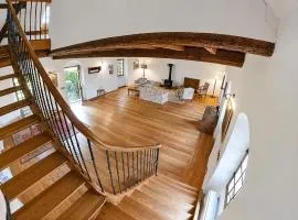 Château de Montmeilleur - Cottage EDEN