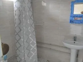 Guest house Persik