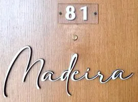 Madeira